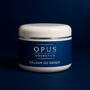 Balsam do brody